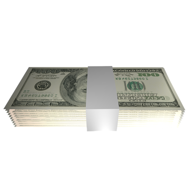dollar-1798077_640