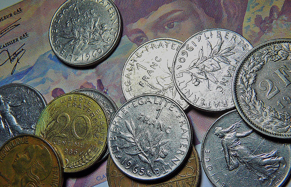 mince franky